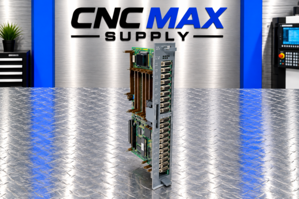 FANUC A16B-3200-0160
