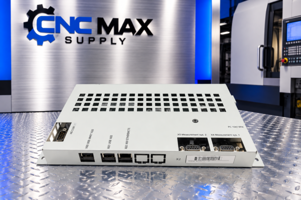 ABB 3HAC029157-001