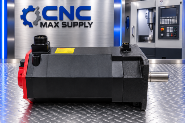 FANUC A06B-0249-B400