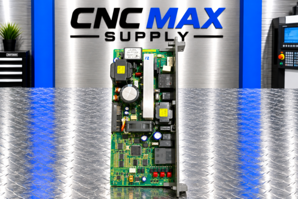 FANUC A20B-2101-0390