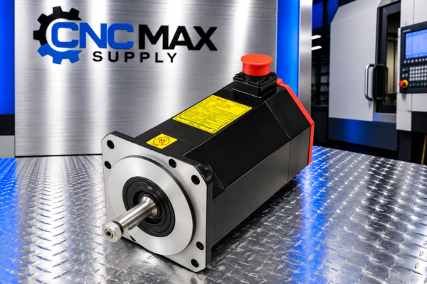 FANUC  A06B-0227-B000