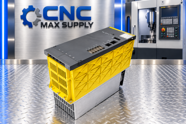 FANUC A06B-6082-H215#H512