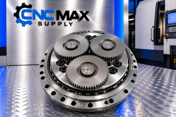 Fanuc  A97L-0218-0383#450N-290