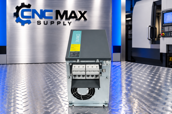 SIEMENS  6SL3100-0BE25-5AB0