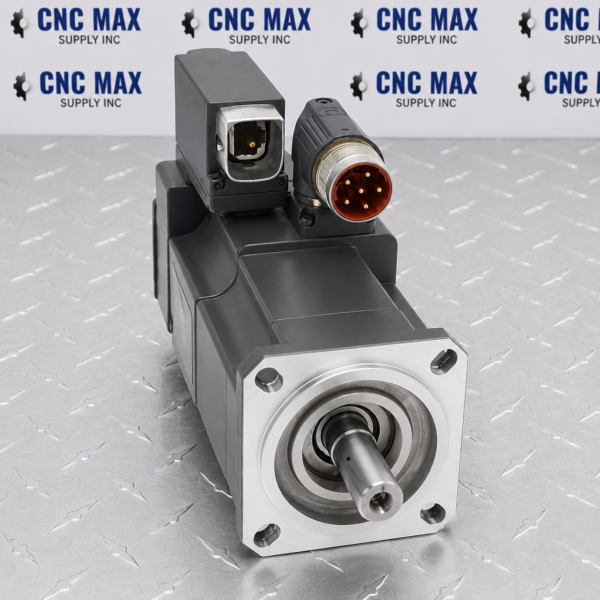 SIEMENS 1FK7032-5AK71-1LH3    WARRANTY 1 YEAR