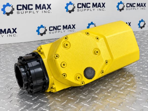 FANUC A290-7224-T551    WRIST