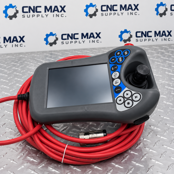 ABB 3HAC028357-001