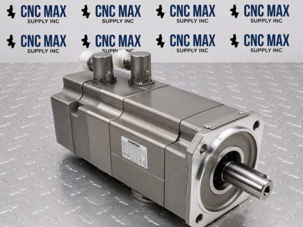 SIEMENS 1FK6032-2AF11-1NB0   WARRANTY 1 YEAR