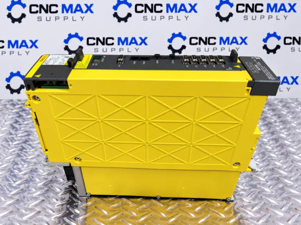 FANUC A06B-6240-H331