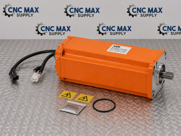 ABB 3HAC021722-001