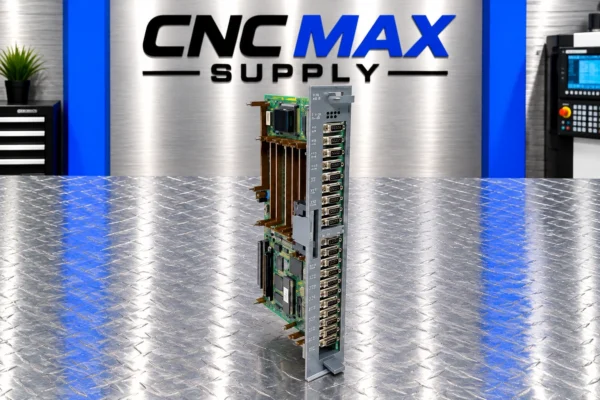 FANUC A16B-3200-0160 NEW