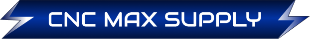 CNC MAX SUPPLY