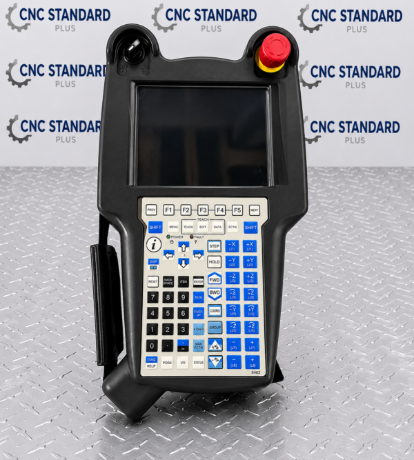 FANUC A05B-2256-C113#ESW
