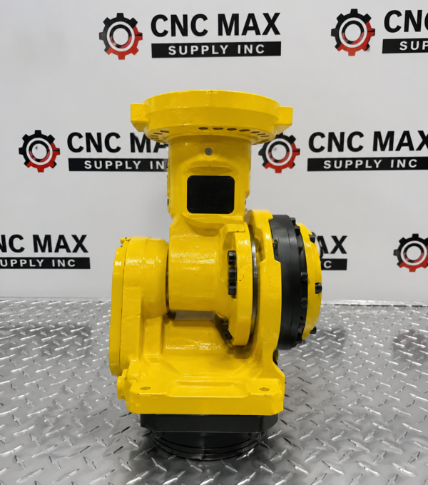 FANUC A290-7330-T501