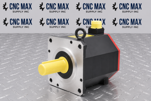 FANUC  A06B-0236-B202#0100