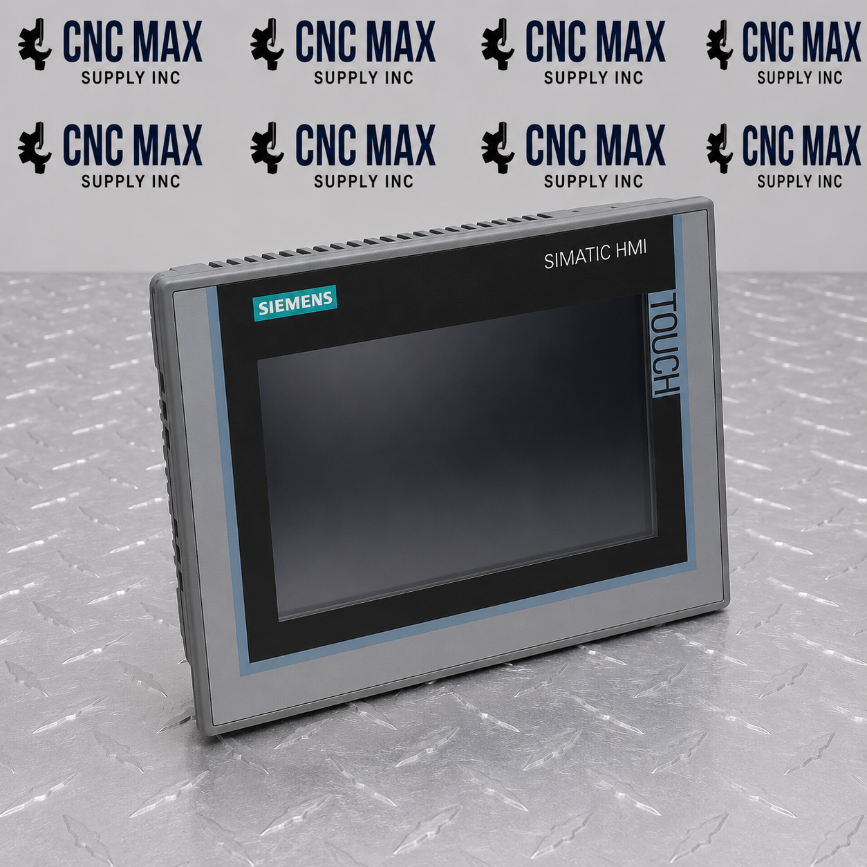 SIEMENS 6AV2124-0GC01-0AX0 NEW