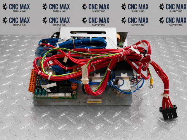 FANUC A05B-2550-C024 NEW