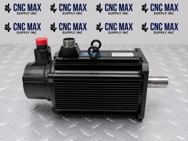 SANYO DENKI 61BM220BXAT0