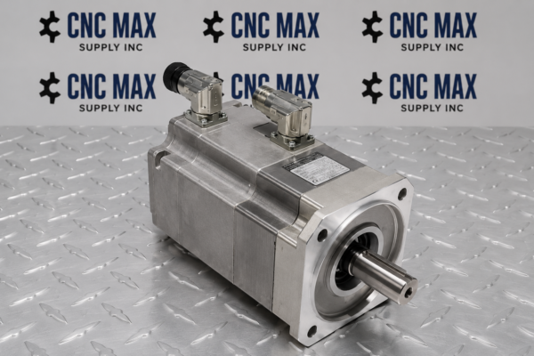 SIEMENS 1FT7066-5AF70-1CB0