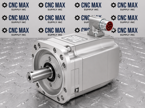 SIEMENS 1FT7080-2AF71-1BH1