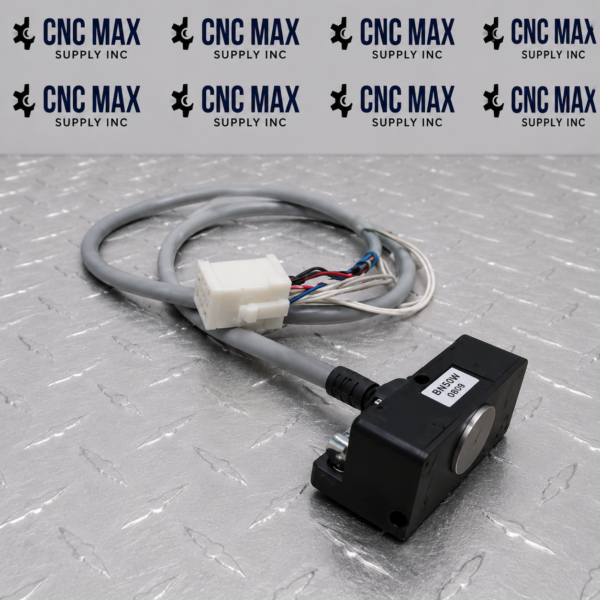 MITSUBISHI TS5690N9020 ENCODER