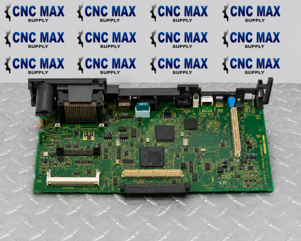 FANUC A16B-3200-0711