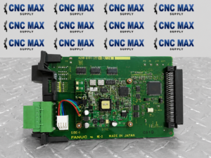 FANUC A20B-8101-0220