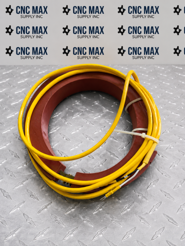 FLEXCORE FCL4000/5-8 720V