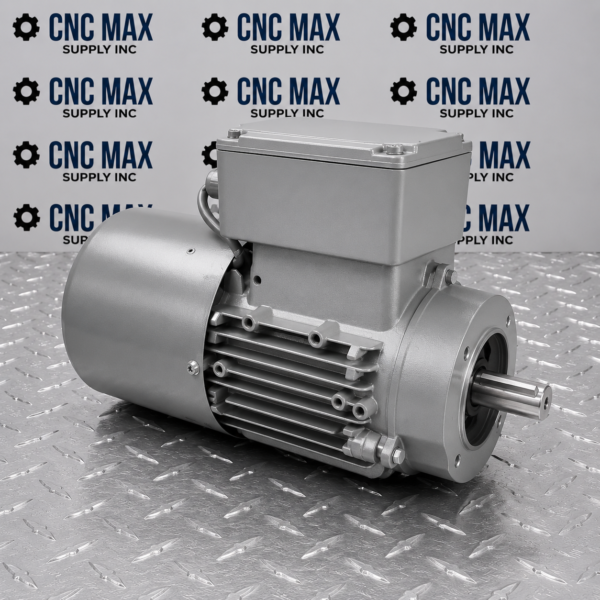 SIEMENS 1LE1002-0BB32-2KA4-Z