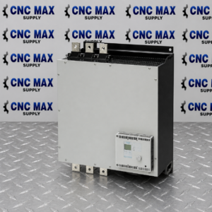 SIEMENS  3RW4453-6BC34