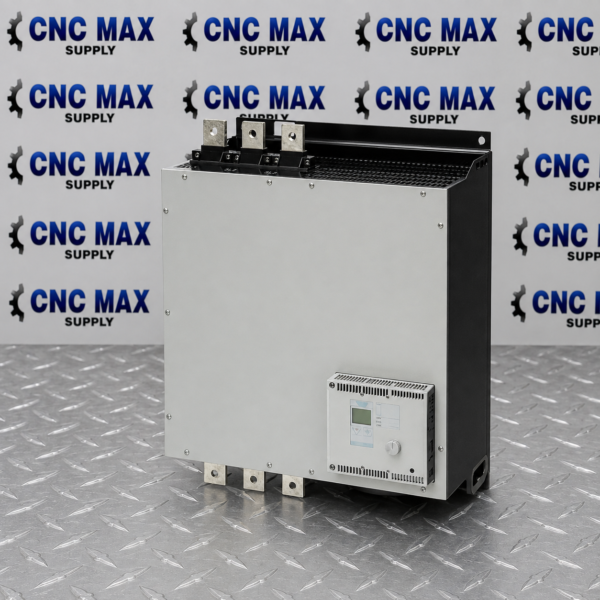 SIEMENS  3RW4453-6BC34