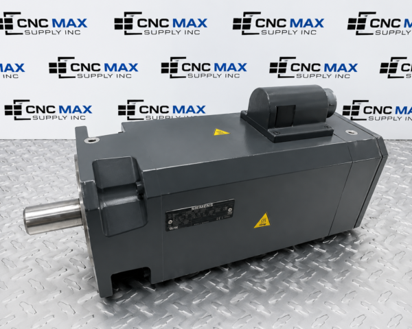 SIEMENS 1FT6086-8AF71-7EG1